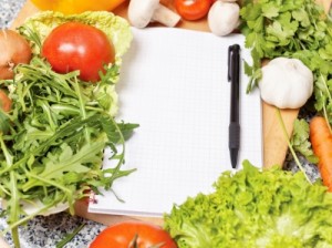 Ayurveda Diet