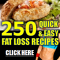 fat-loss-meals